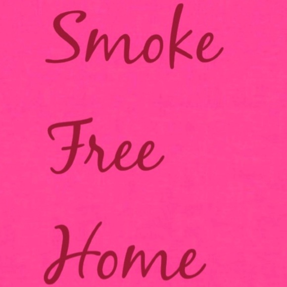 Sesame Street Mr. Snuffleupagus - Picture 15 of 16